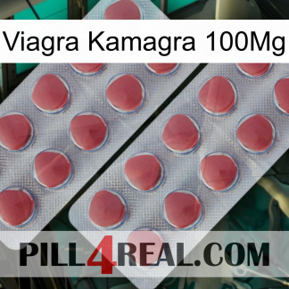 Viagra Kamagra 100Mg 19